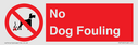 no-dog-fouling~